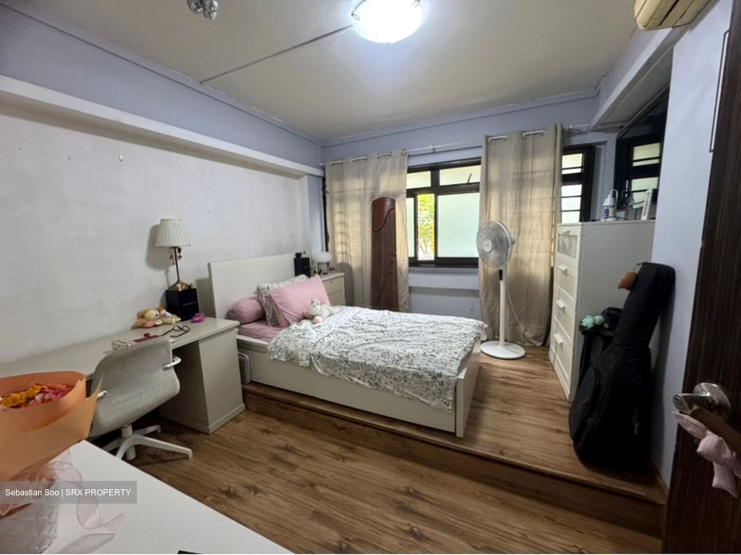 Blk 234A Serangoon Avenue 2 (Serangoon), HDB Executive #604253311